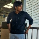 Adithya Raj