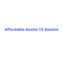 Affordable Austin TX Dentist