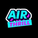 Airthrill