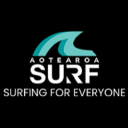  Aotearoa Surf School