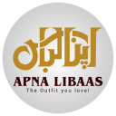 Apna Libaas