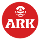 ARK Bath Fittings