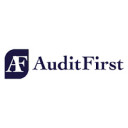Audit First
