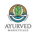 Ayurved Marketplace