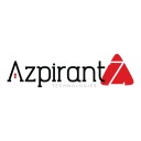 Azpirantz Technologies