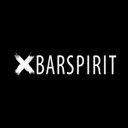 Bar Spirit