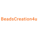 Beads Creation