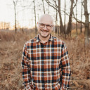 Brian Muenzenmeyer