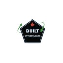 Built Environments