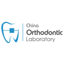 China Orthodontic Lab