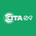 CITA EV CHARGER