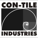 Contile Industries Ltd