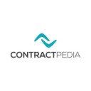 Contractpedia