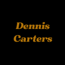Dennis Carter