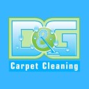 D&amp;G Carpet Cleaning