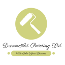 Dream Art Painting Ltd.