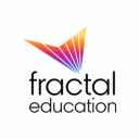 Fractal Education Group