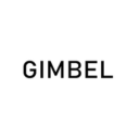 Gimbel Store