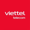 Home Camera Viettel