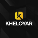 kheloyar App