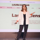 Laura Kalbag