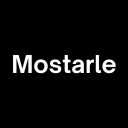 Mostarle
