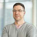 Daniel &quot;phrawzty&quot; Maher