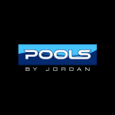 Pools By Jordan Largo FL