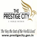 Prestige City Township