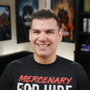 Ricardo Ferreira