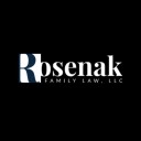 Rosenak Family Law