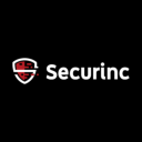 Securinc