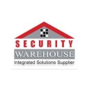 Security &amp; Communication Warehouse