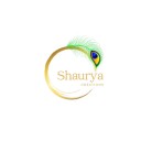 shaurya creations