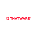 Thatware LLP