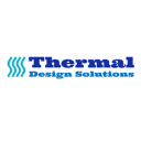 Thermal Design Solutions