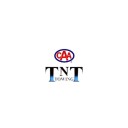 TnT Towing