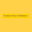 Treatment Clinics of Tallahassee