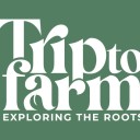 Trip to farm