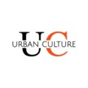 Urban Culture Online