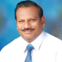 Dr. C. Vijay Kumar