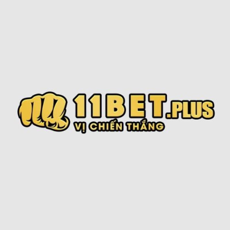 11bet