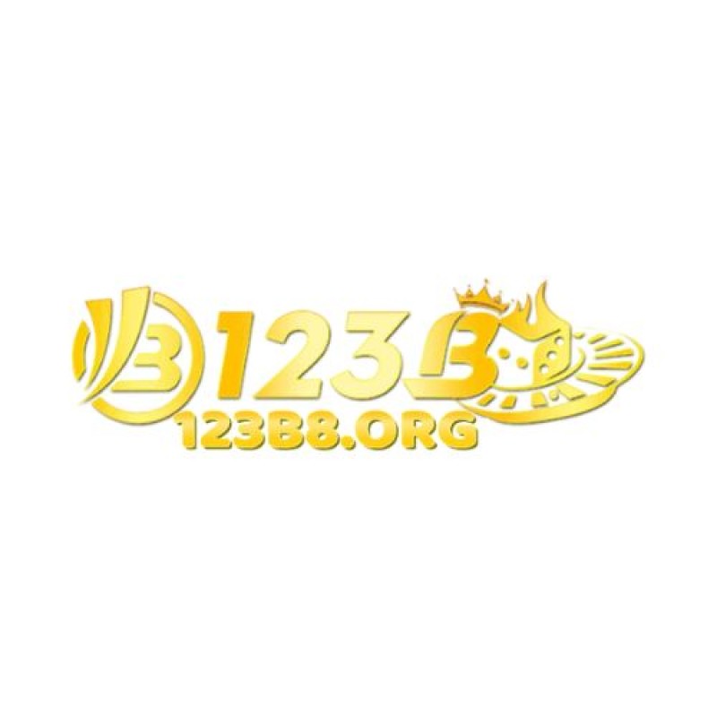 123B