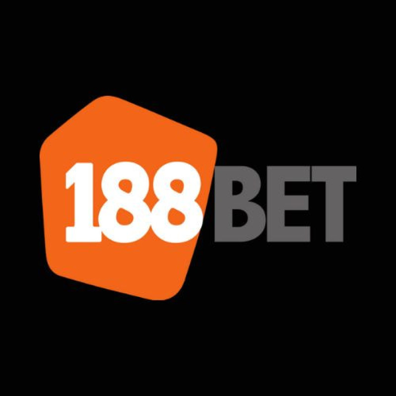 188bet design