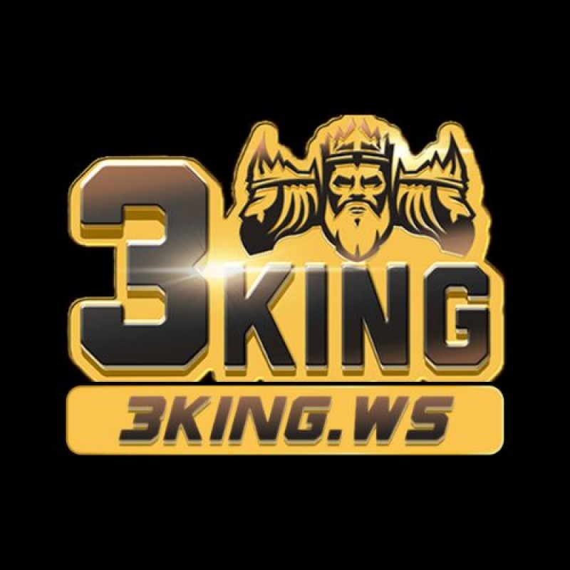 3King