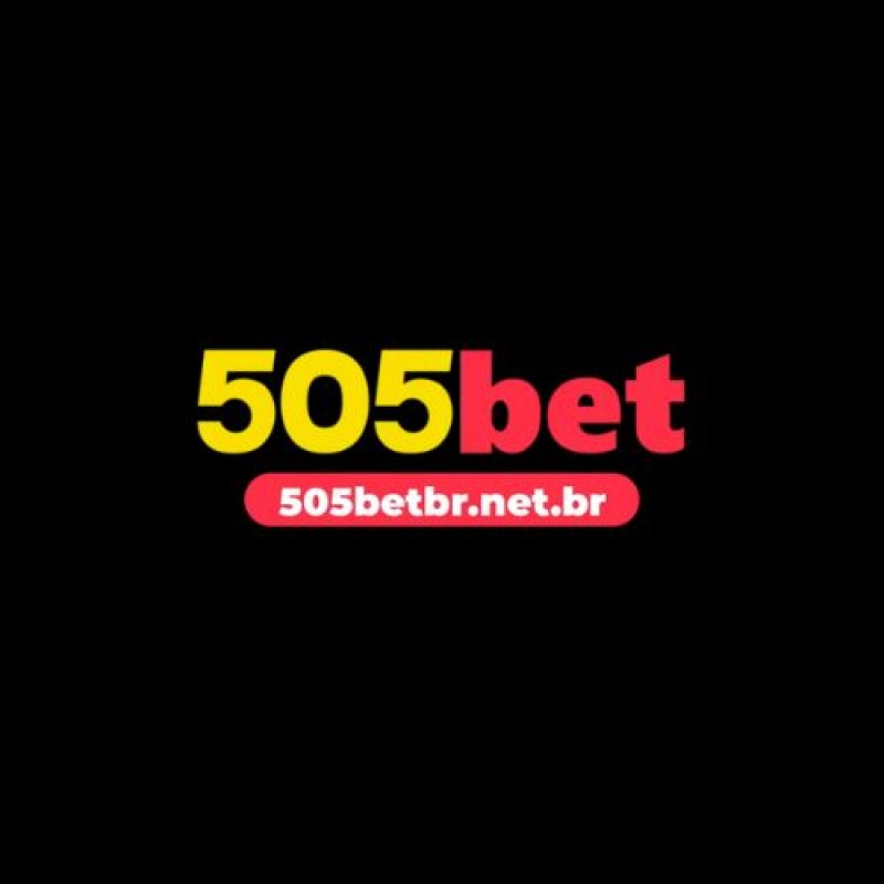 505BET