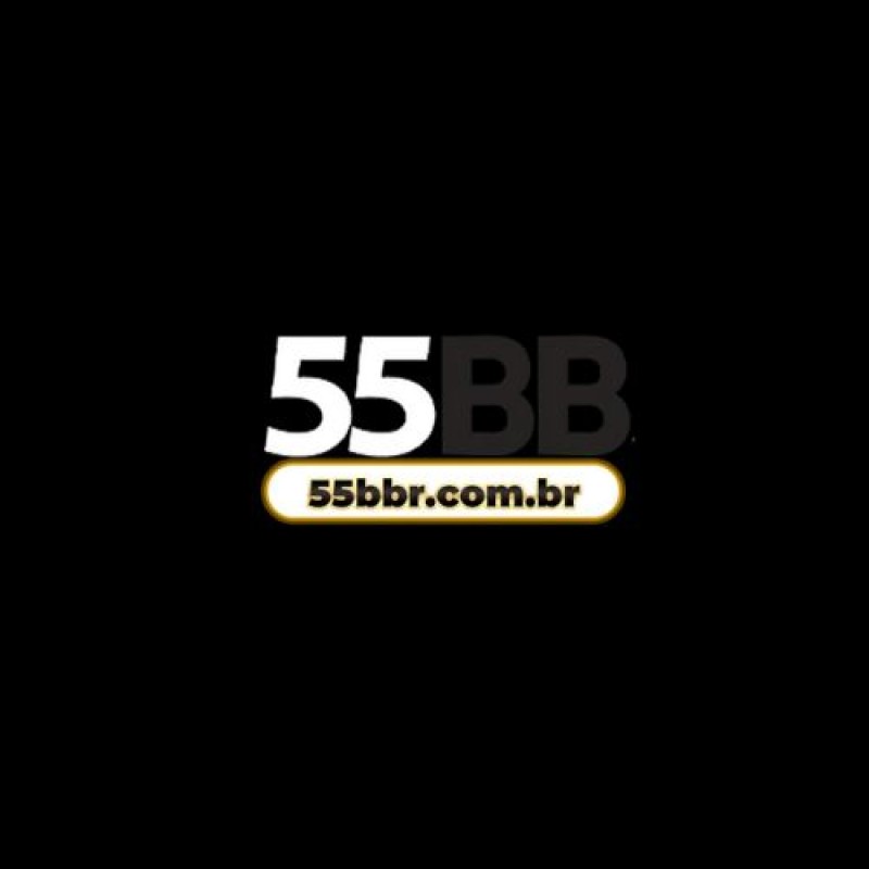 55BB