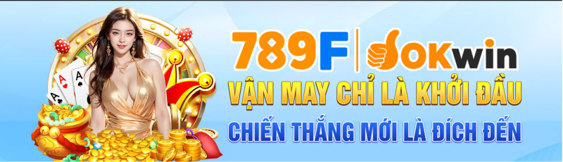 789f