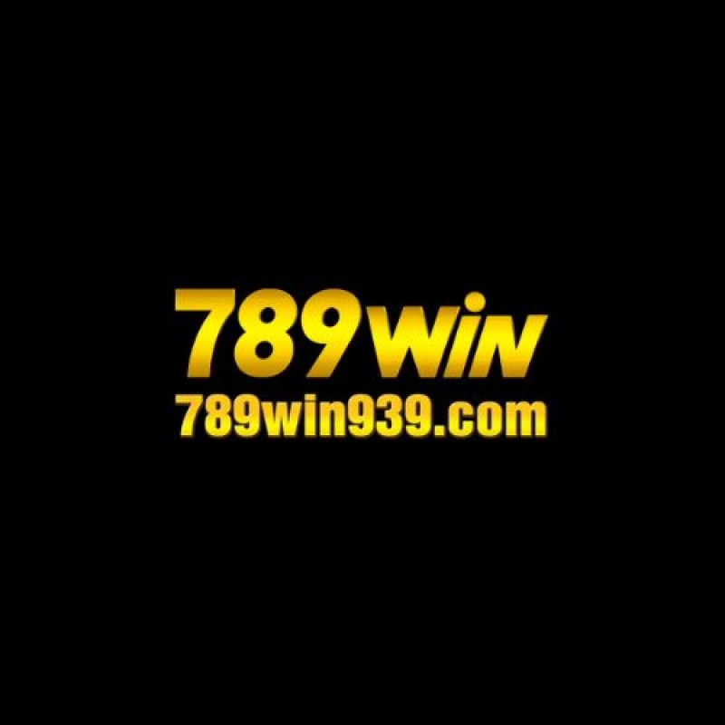 789win 939