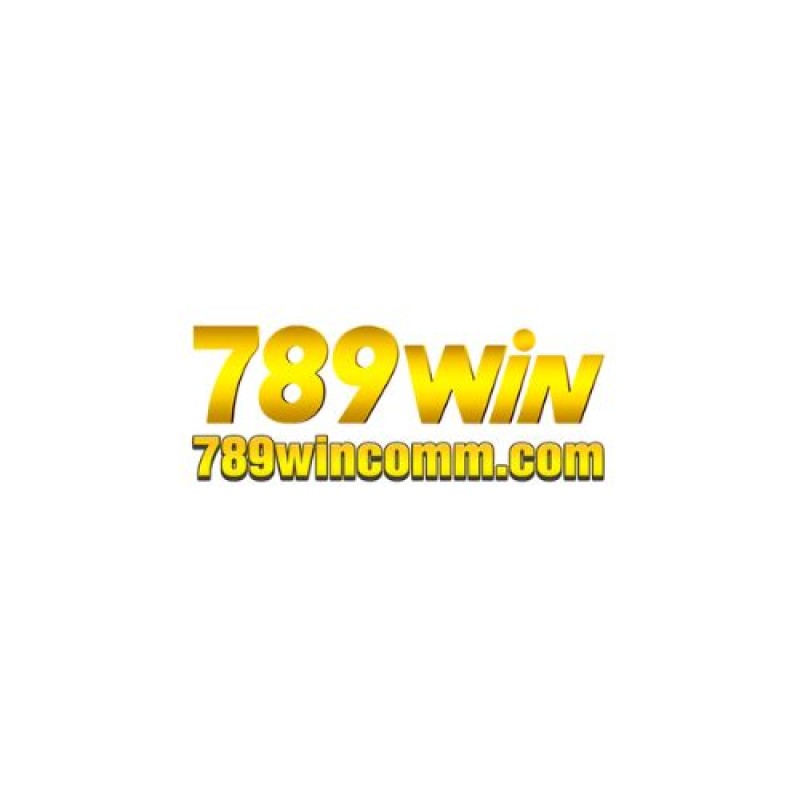Trang chủ 789win